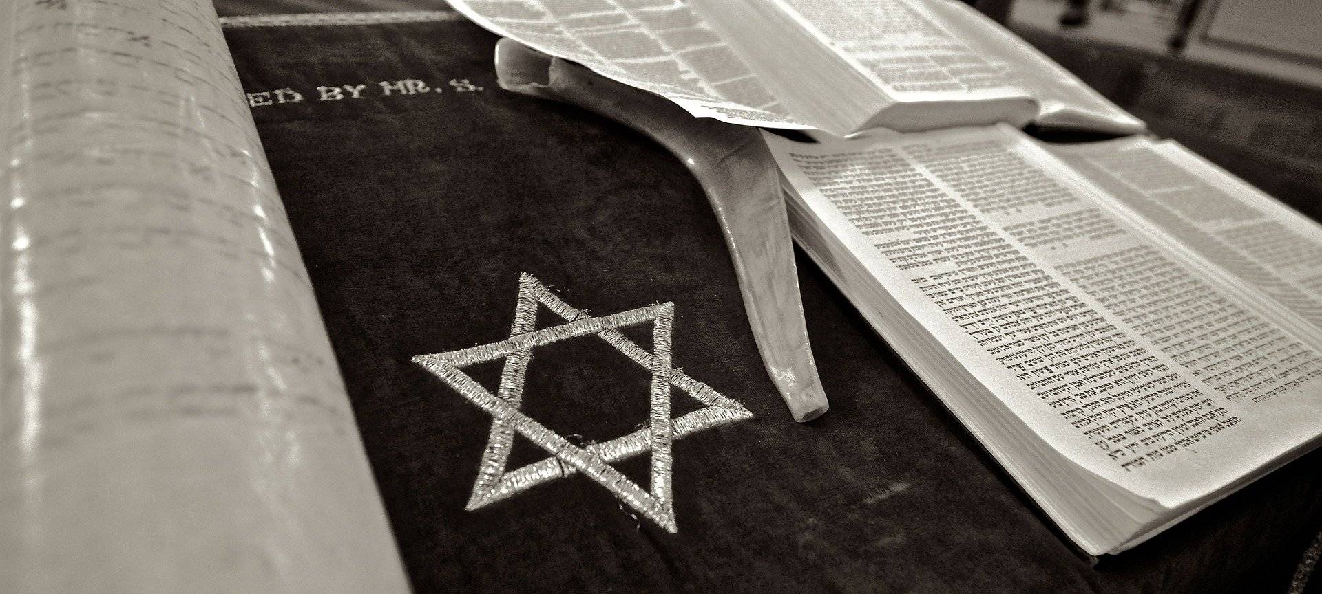 Bonner Bezirksvertretung gegen Antisemitismus