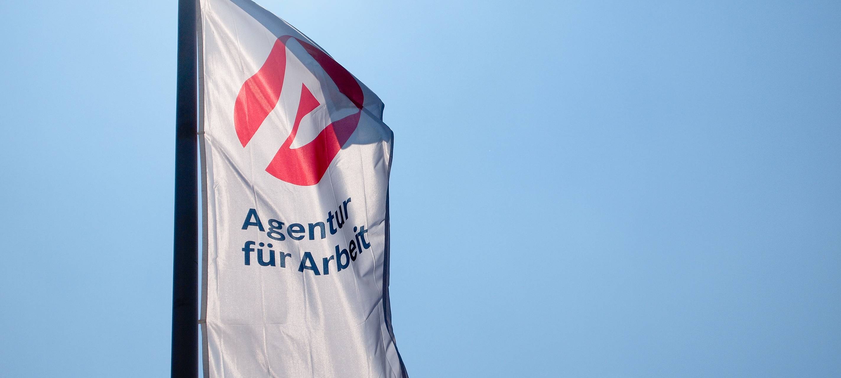 Corona-Auswirkungen auf den Arbeitsmarkt im RBRS-Land