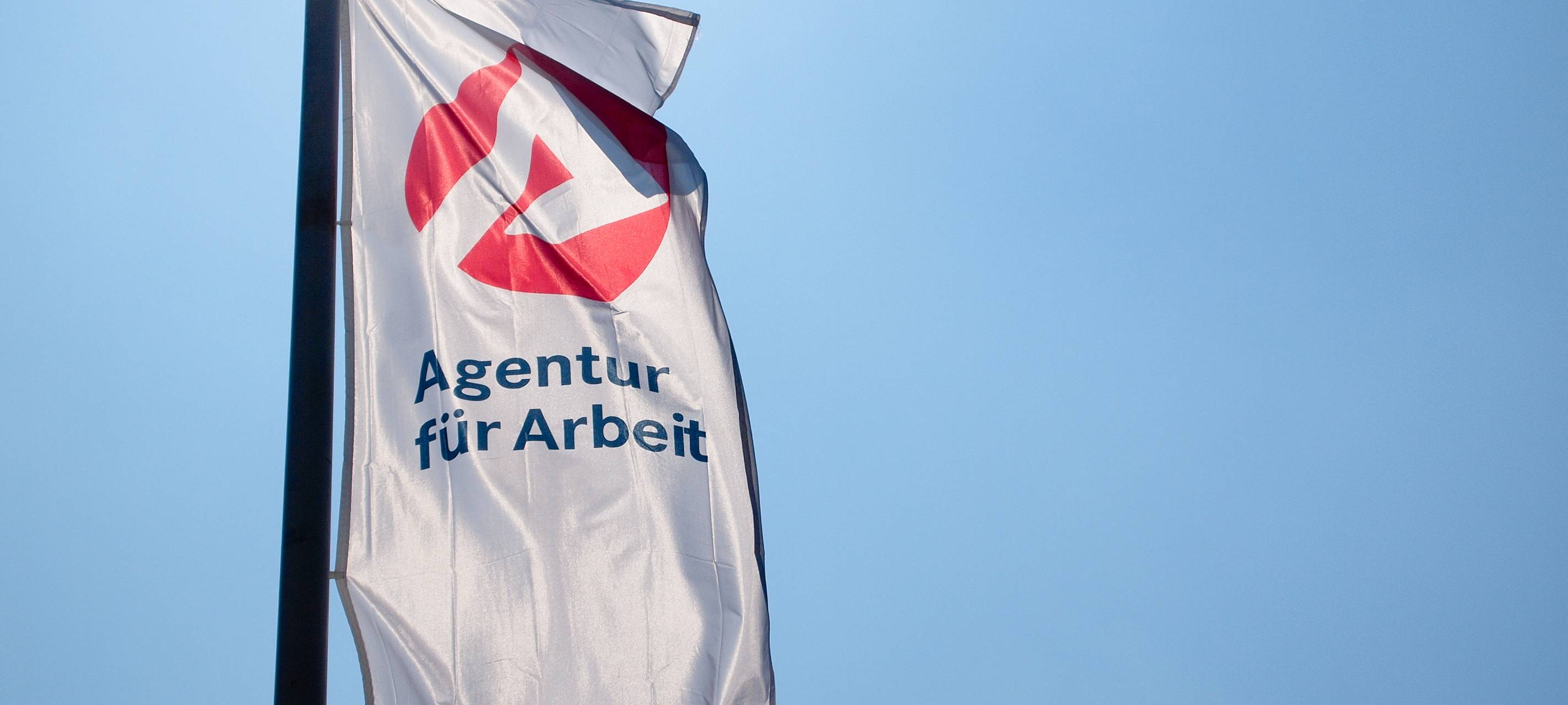 Fachkräftemangel bedroht Betriebe