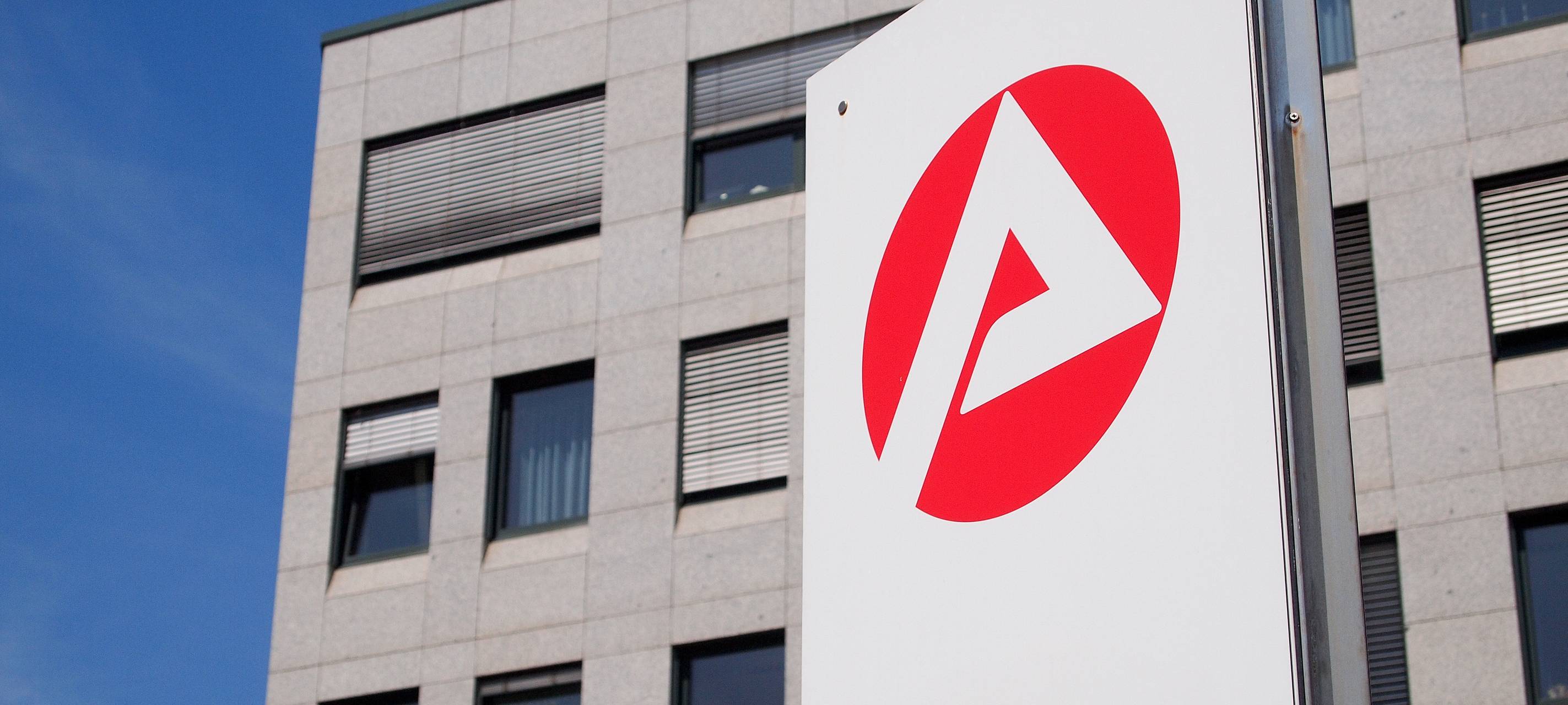 Schwache Herbstbelebung auf dem Arbeitsmarkt