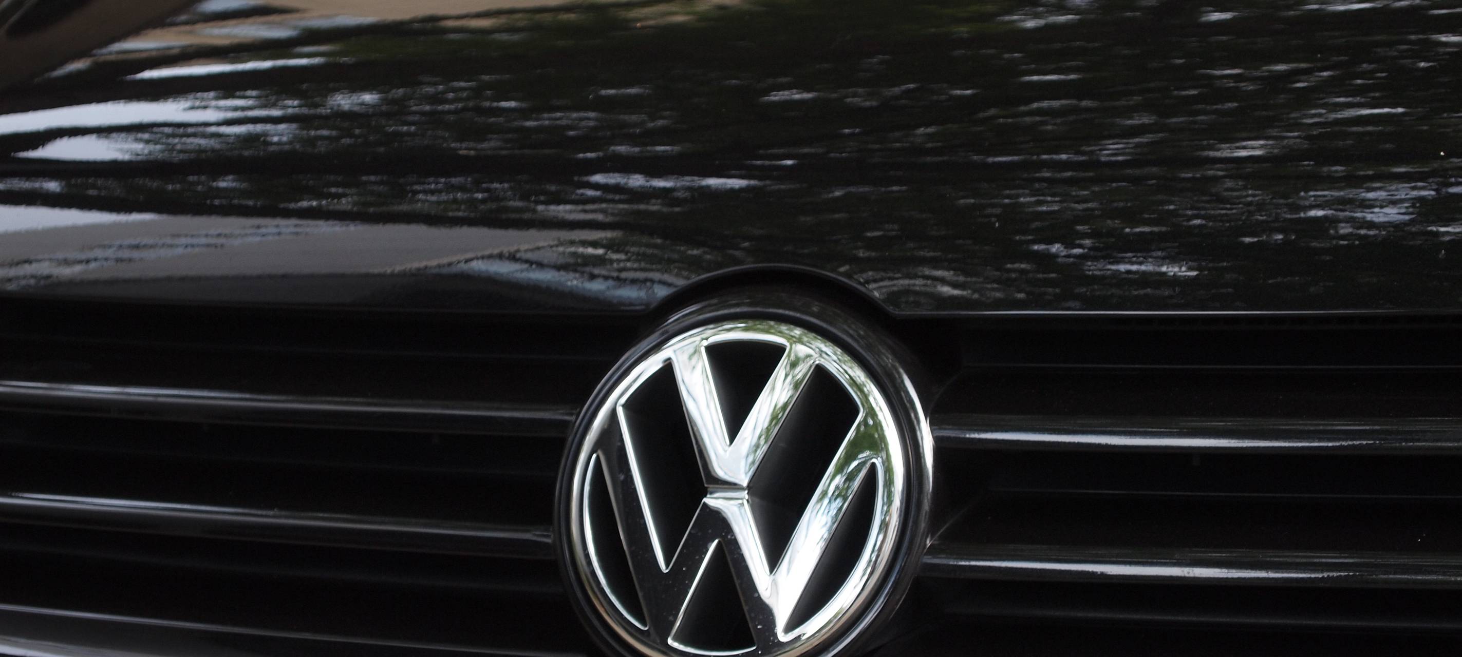 Bonn bekommt 470.000 Euro von VW
