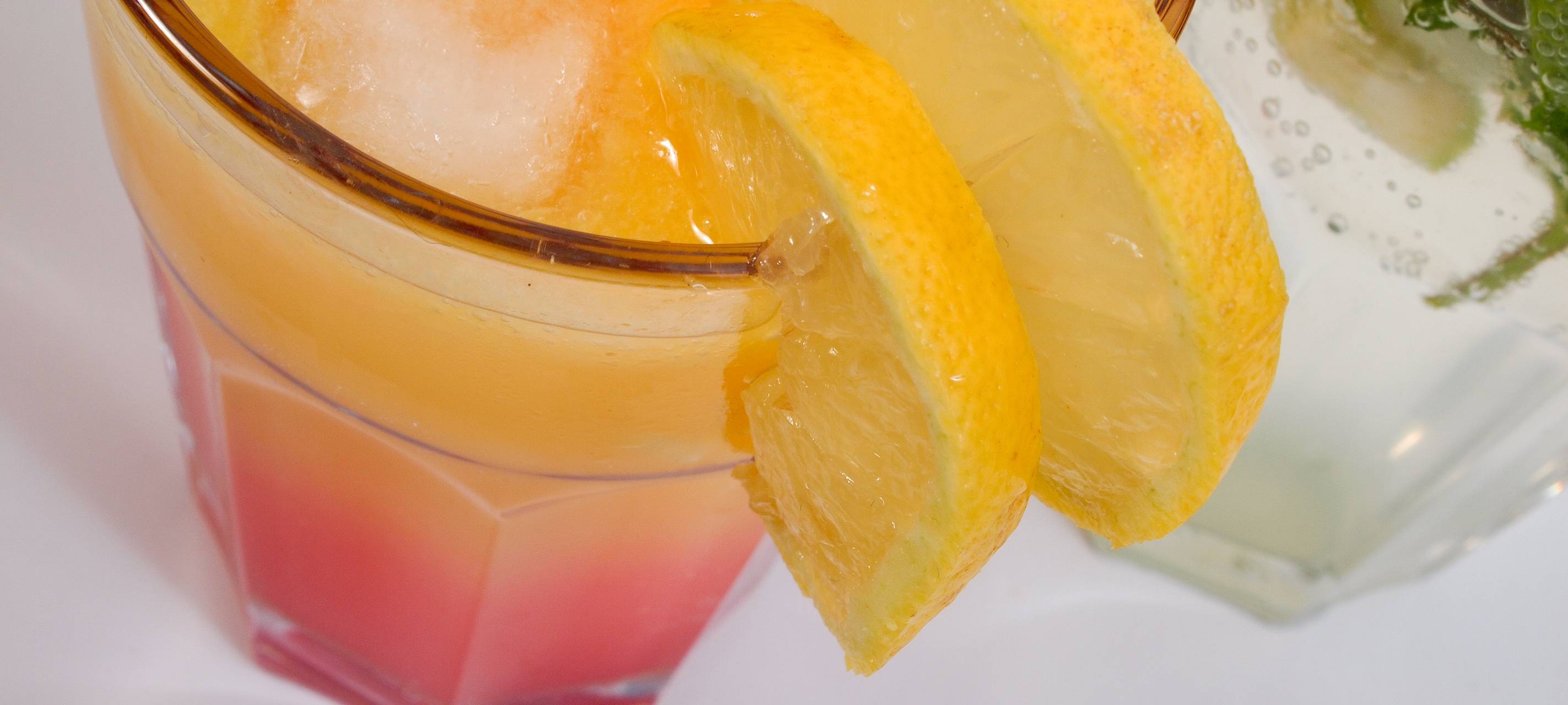 Bonn: Cocktails ohne Promille immer beliebter