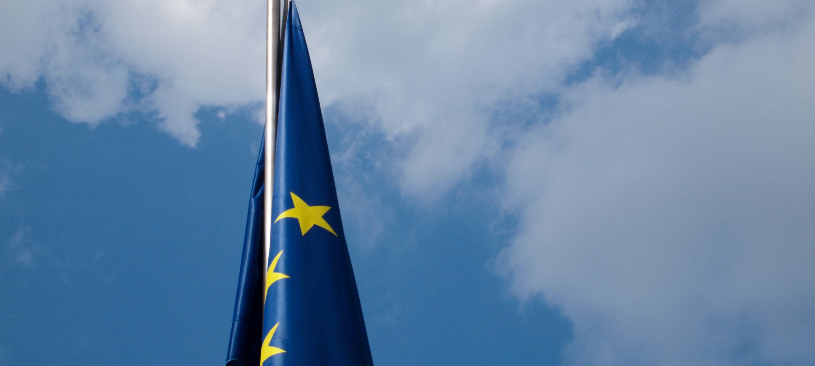 Europäische Wetterbehörde zieht nach Bonn