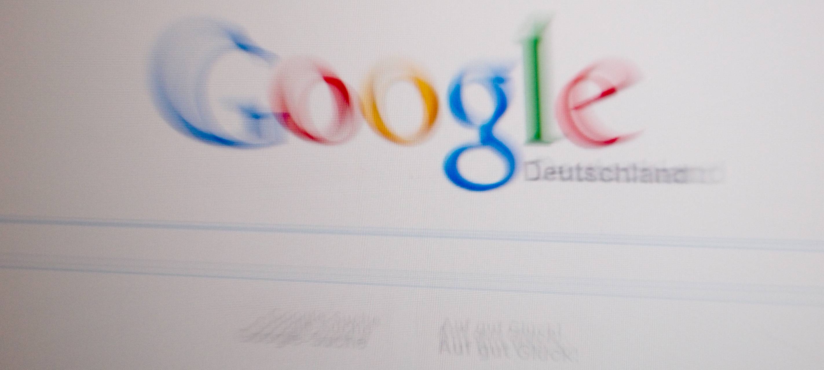 Die beliebtesten Google-Suchanfragen in Bonn 2020