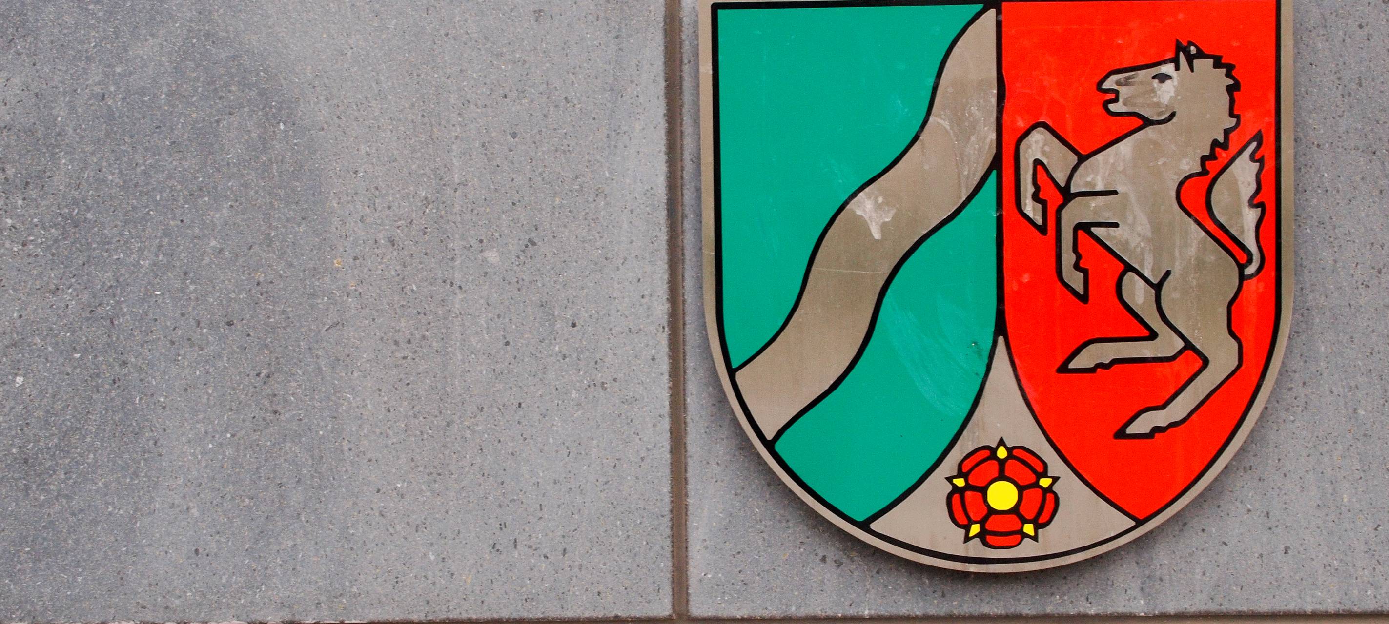Landgericht Bonn: Prozess wegen sexuellen Missbrauchs