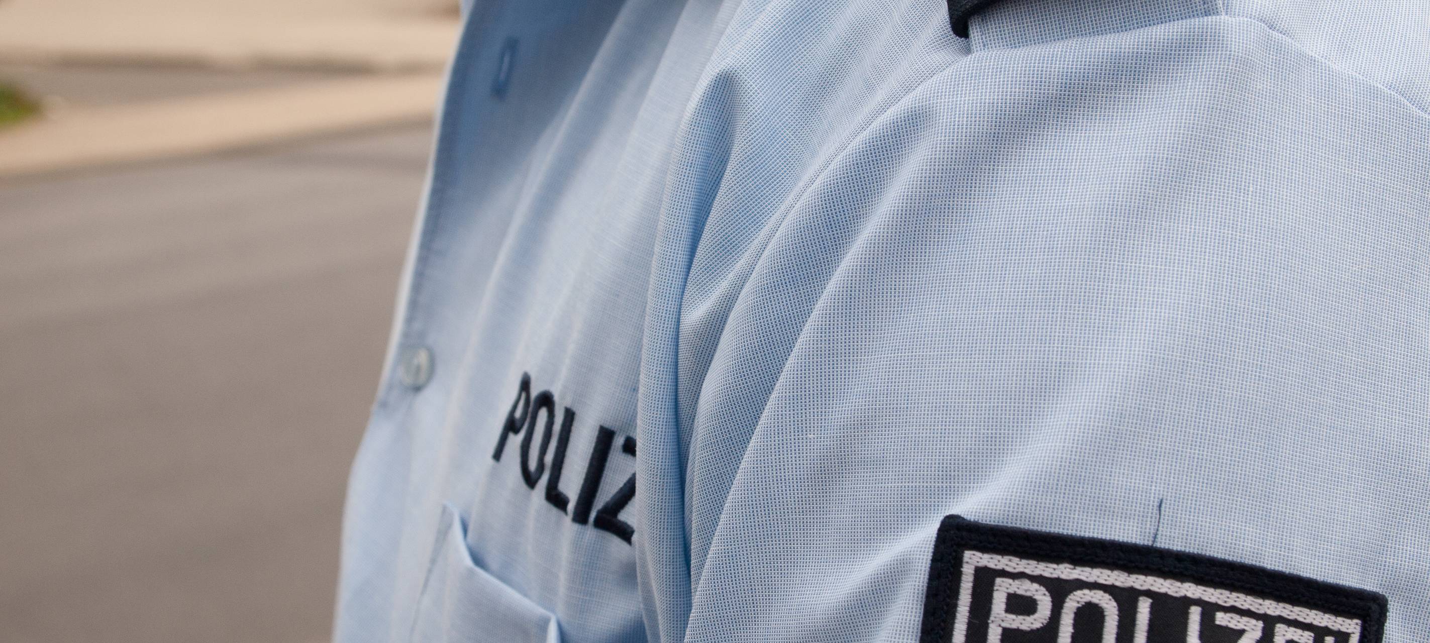 Vermisste Henneferin wieder da