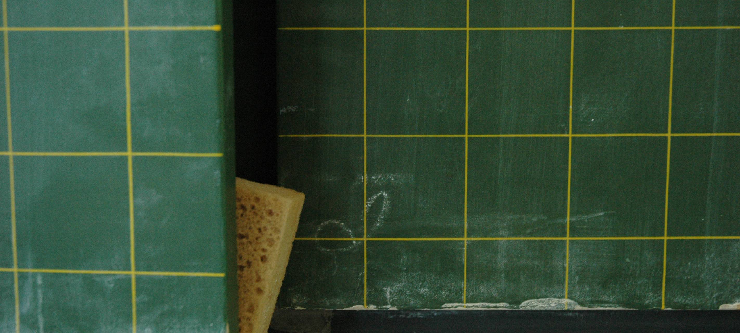 Paul-Gerhardt-Schule in Bonn-Beuel frisch saniert