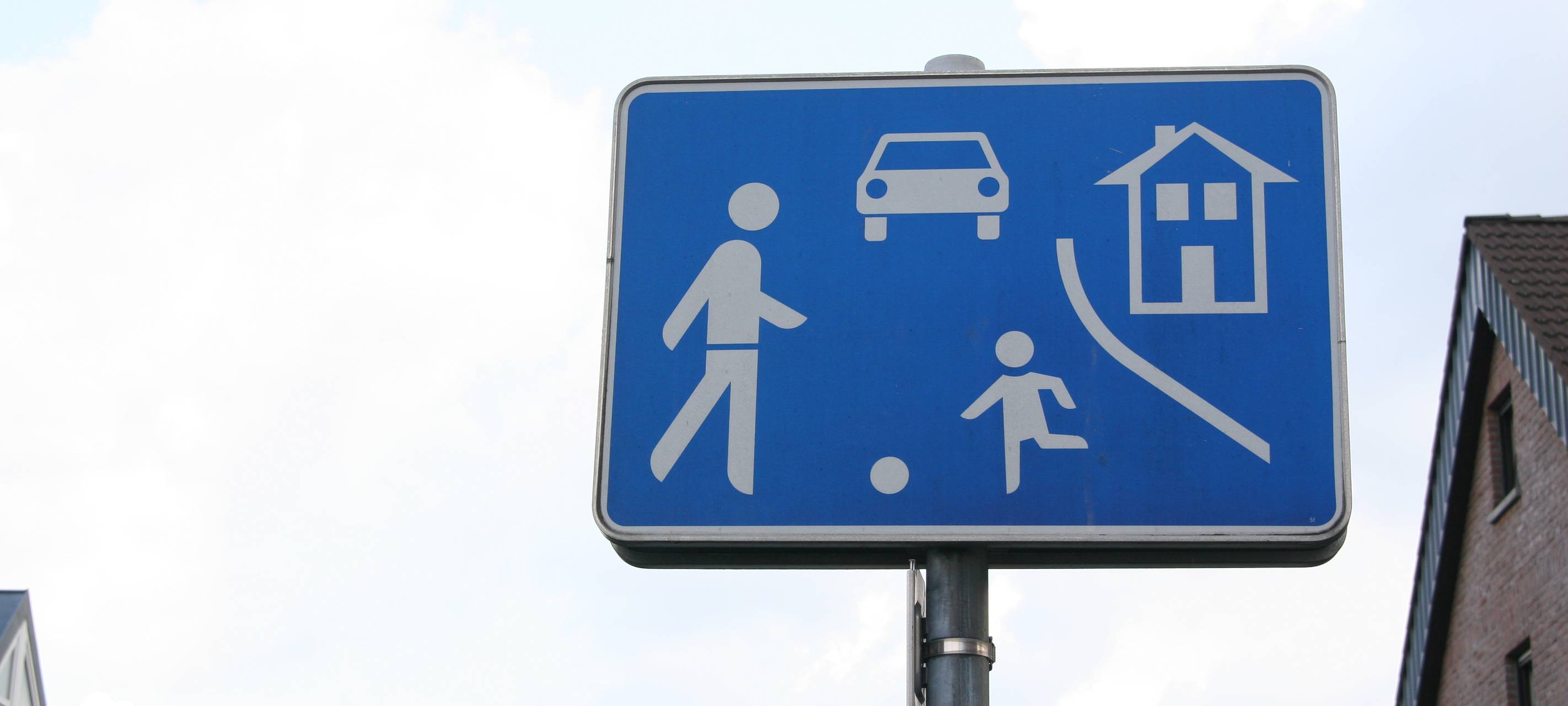 Bonn macht den Fußverkehrs-Check 2023