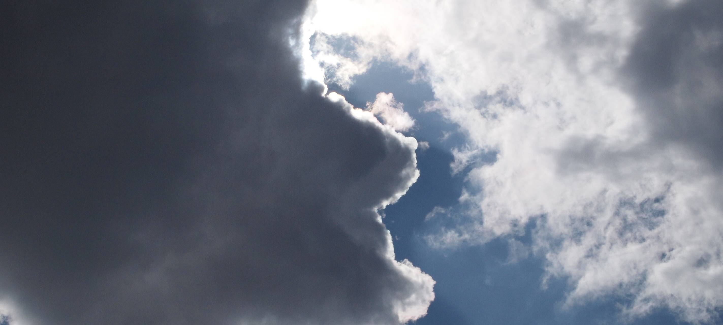 EU-Cloud: Das Bonner BSI arbeitet mit Amazon zusammen
