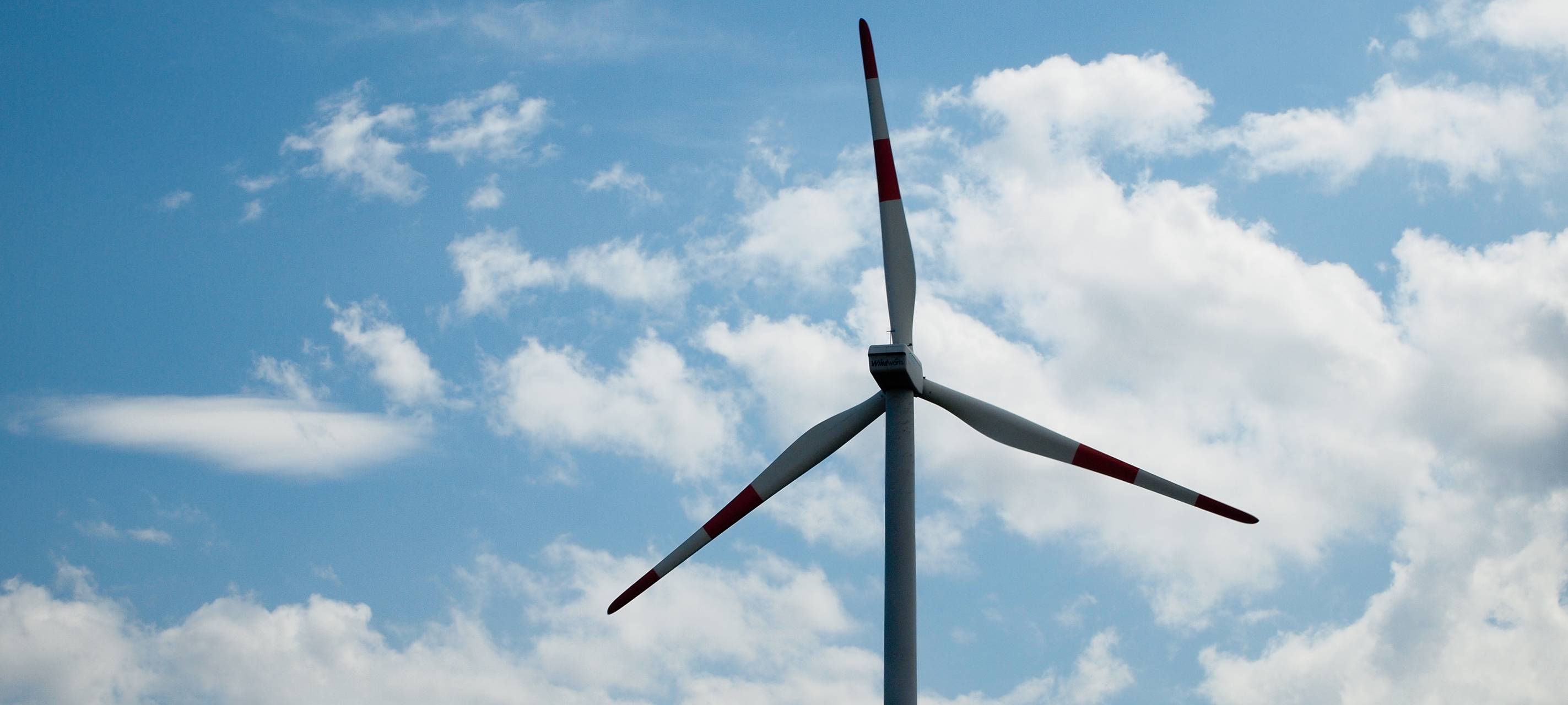 Jetzt doch: Windkraft in Bornheim