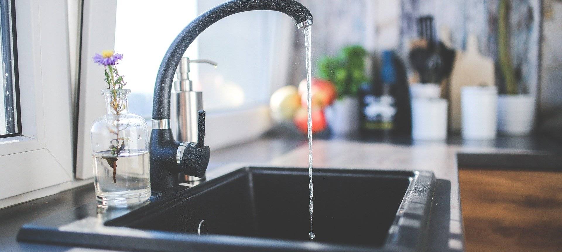 Swisttal-Odendorf: Trinkwasser bitte abkochen!