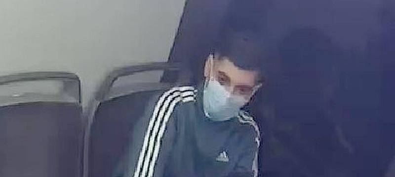 Raub in Bonn-Beuel: Polizei fahndet nach Tatverdächtigen