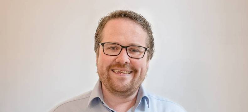Die Kandidat/-innen für Bonn (Wahlkreis 96)