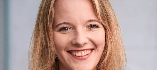 Bonner-SPD: Jessica Rosenthal gibt Vorsitz ab