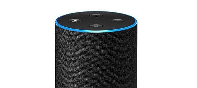 Probleme bei der Nutzung von "Alexa"