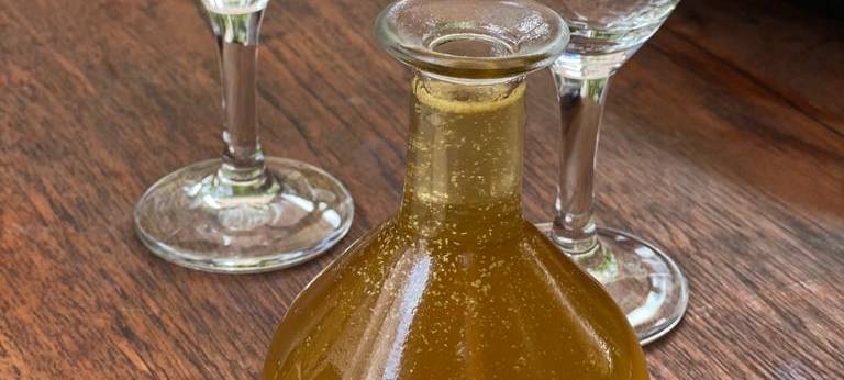 Honig und Wein: Aussteller aus Bonn und dem Kreis bei der Grünen Woche in Berlin