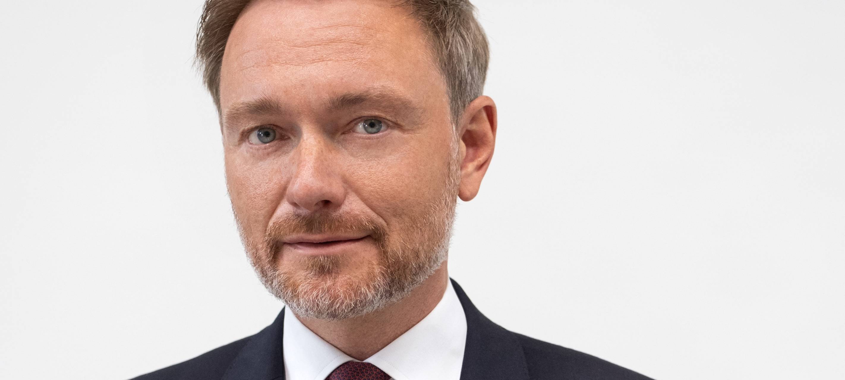 Auf Dialog-Tour: Finanzminister Lindner zu Besuch im Bonner Post Tower
