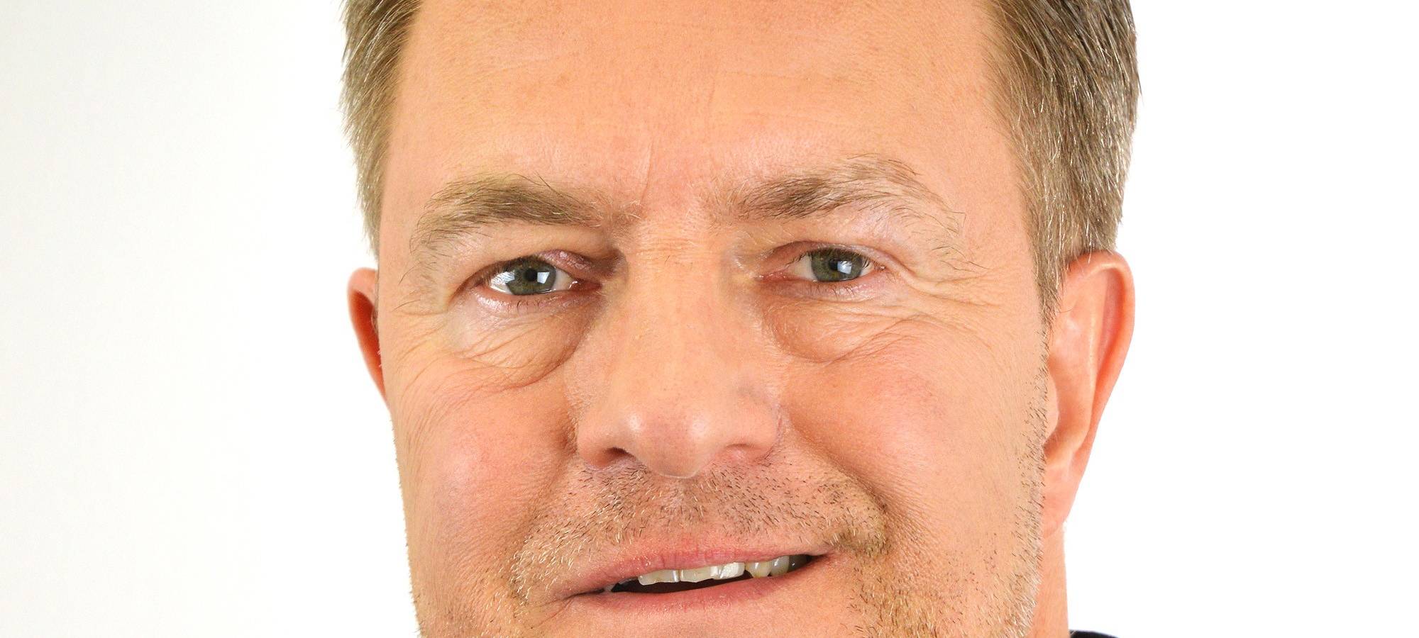 Die Kandidat/-innen für den Rhein-Sieg-Kreis II (Wahlkreis 98)