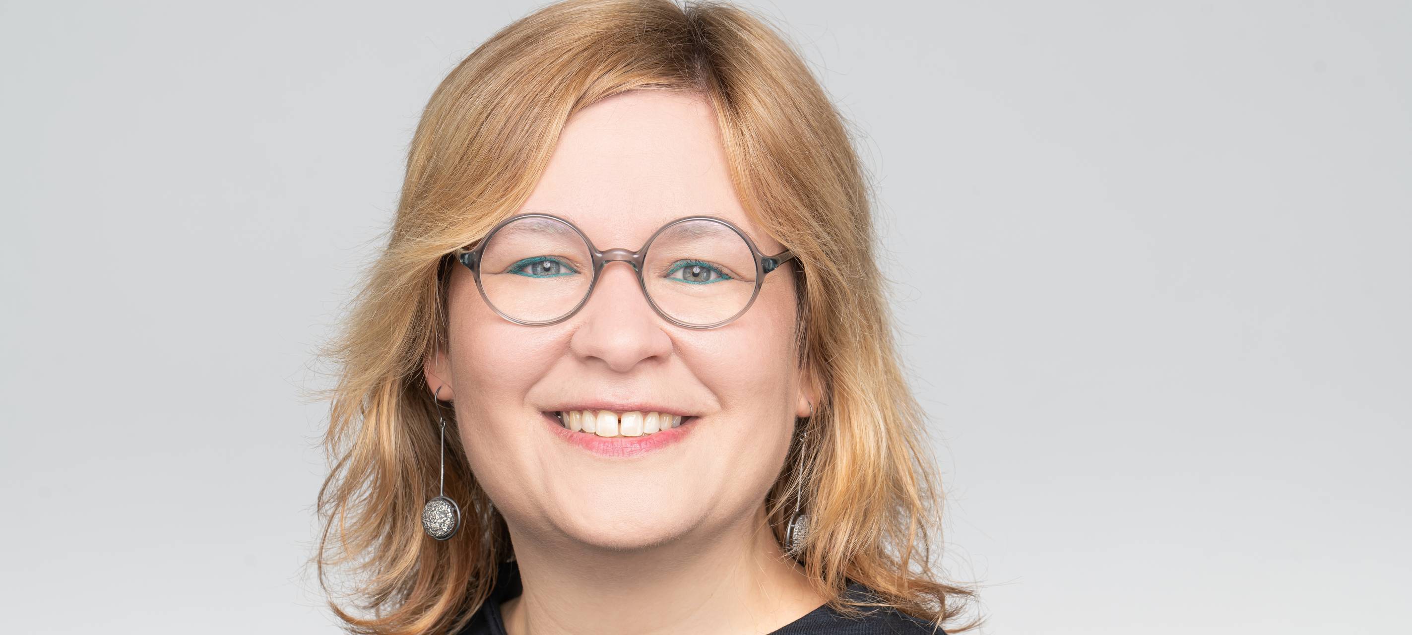 Die Kandidat/-innen für Bonn (Wahlkreis 96)