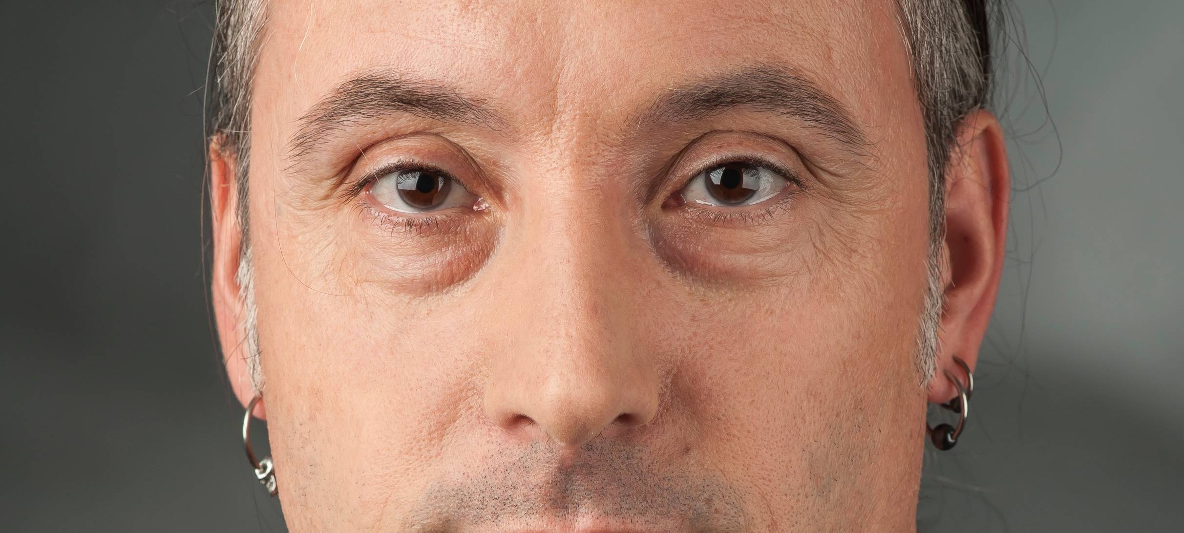 Die Kandidat/-innen für den Rhein-Sieg-Kreis I (Wahlkreis 97)
