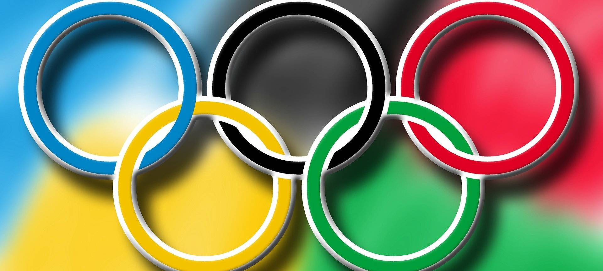 In Bonn: Wüst wirbt für Olympia und Paralympics vor Rekordkulisse