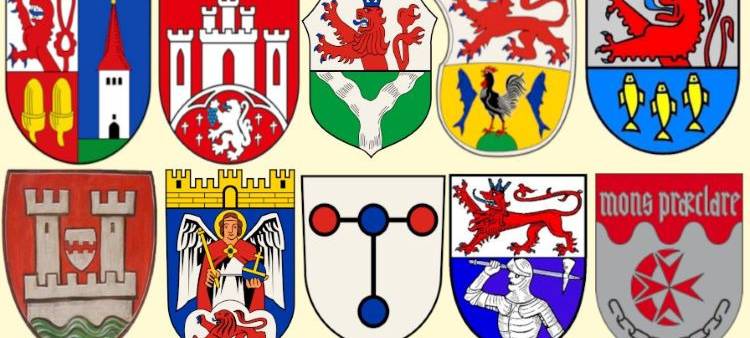 Aufsuchende Hilfe im Rhein-Sieg-Kreis