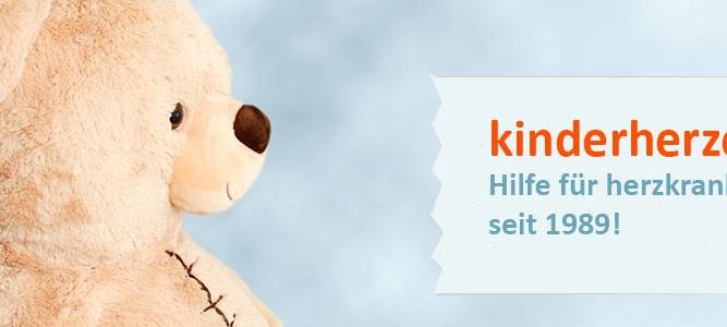 Kinderherzen