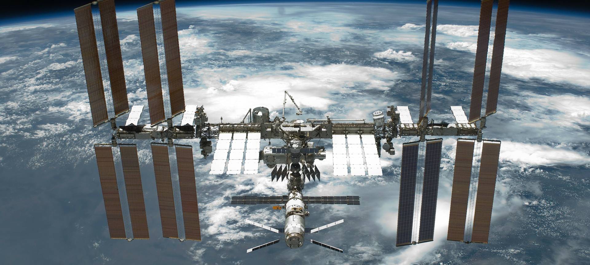 Europäische Astronauten werden in Bonn ausgebildet
