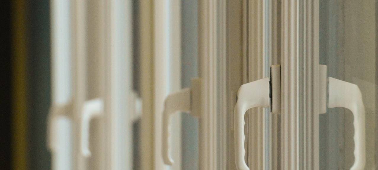 Bonn: Verzögerung bei Luftfiltergeräten für Schulen und Kitas