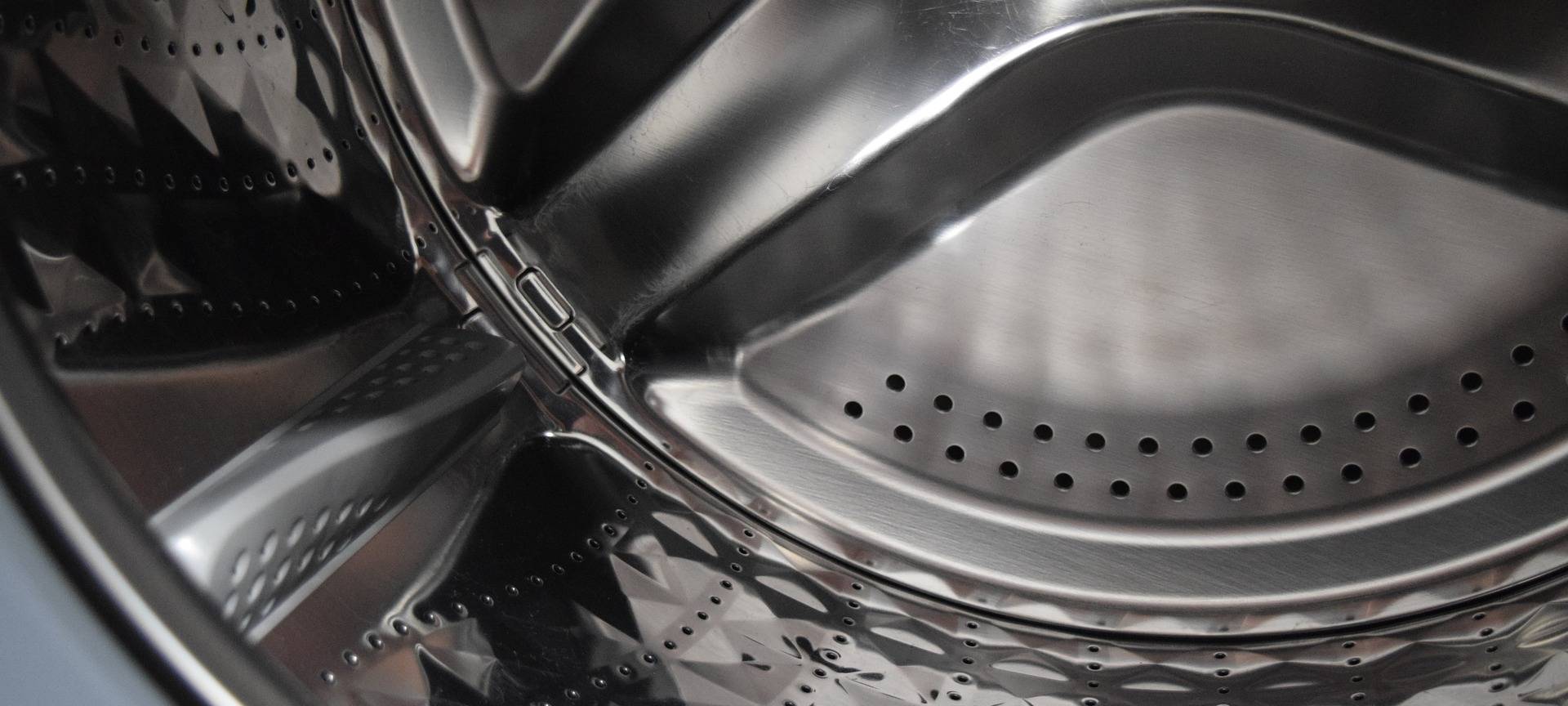 Bonner Forscher entwickeln Mikroplastikfilter für Waschmaschinen
