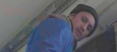 Fahndung nach mutmaßlichen Dieben in Königswinter
