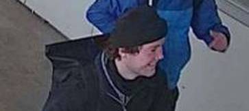 Fahndung nach mutmaßlichen Dieben in Königswinter