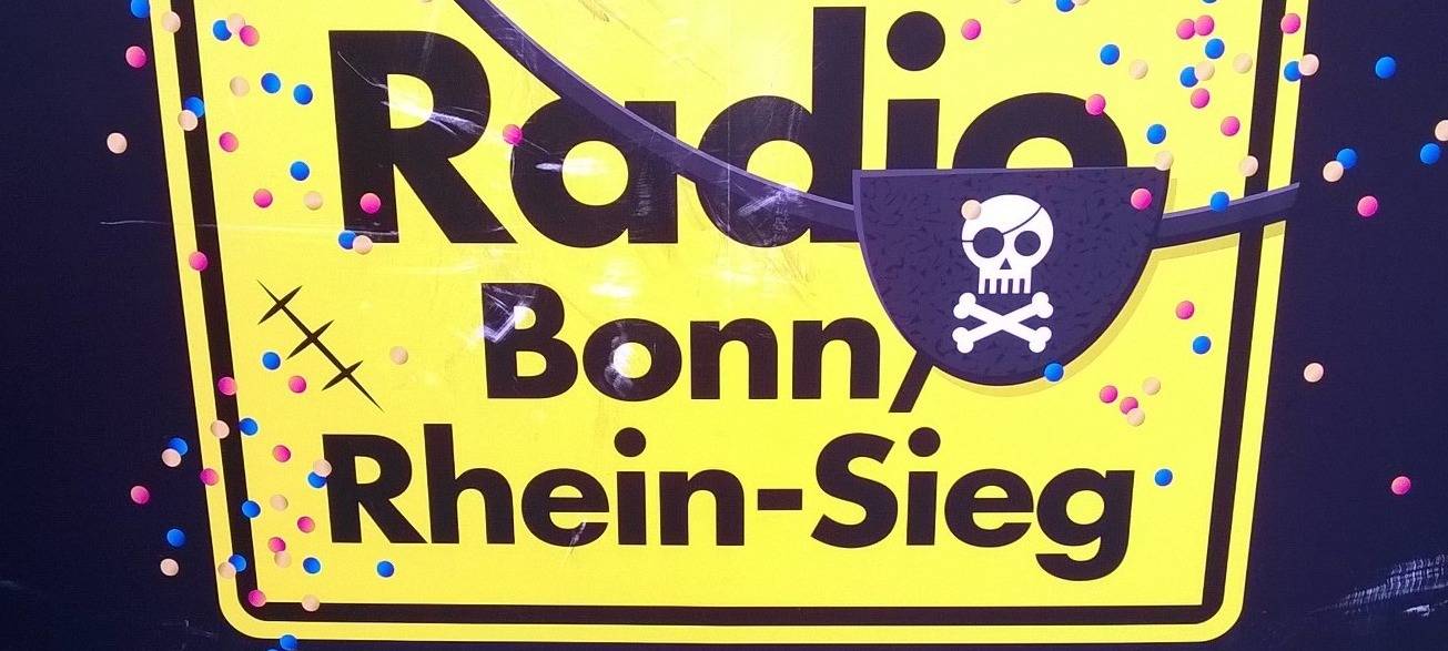 Die Karnevalszüge im Rhein-Sieg-Kreis