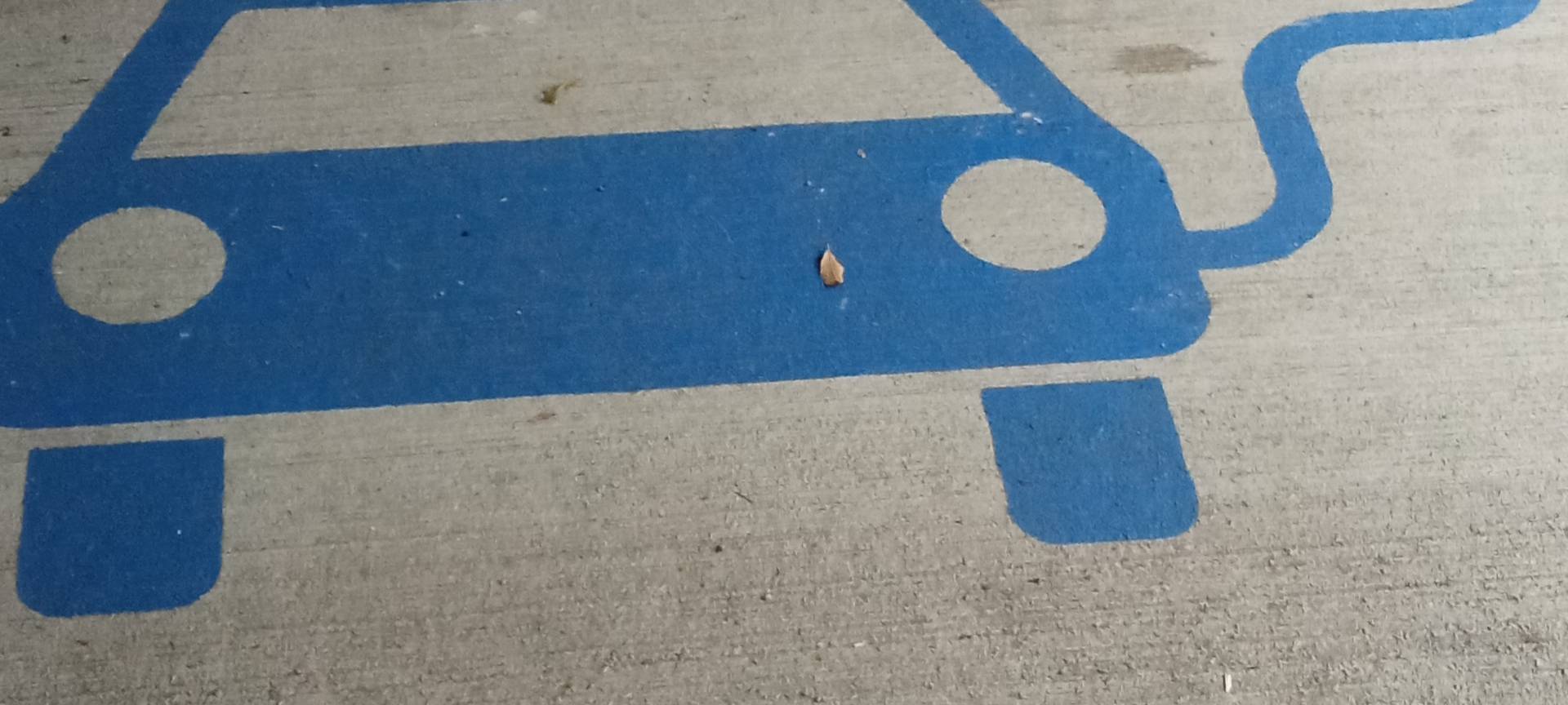 RBRS testet Parkhäuser