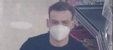 Bonn-Mehlem: Supermarkt überfallen - Polizei sucht Zeugen