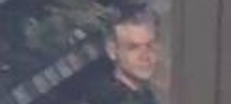 Bonn-Mehlem: Supermarkt überfallen - Polizei sucht Zeugen