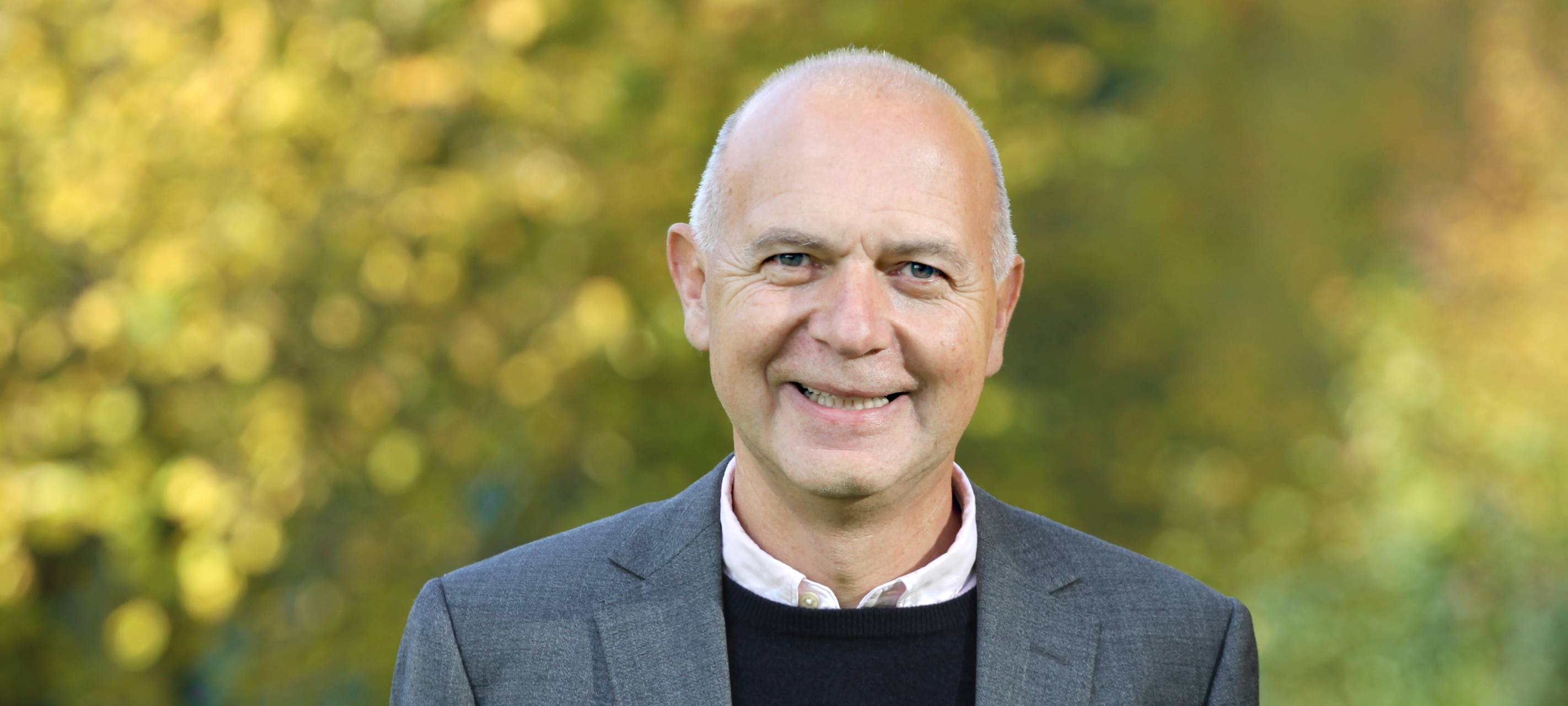 Der DFB wählt in Bonn einen neuen Präsidenten