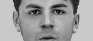Betrug in Bonn: Tätersuche mit Phantombildern
