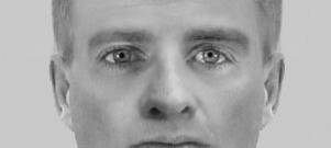 Betrug in Bonn: Tätersuche mit Phantombildern