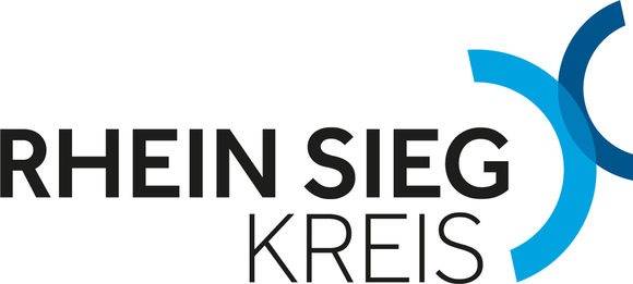 Rhein-Sieg-Kreis sucht neue Gewerbeflächen