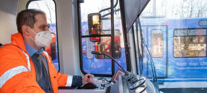 Regionalrat stimmt für Bonner Seilbahn und Niederkasseler Stadtbahn