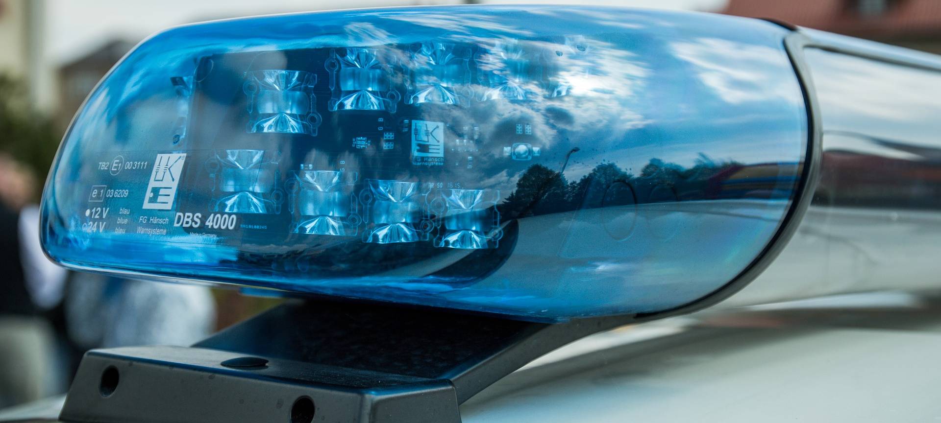 82-jährige Kölnerin in Bonn-Bad Godesberg vermisst