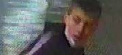 Bad Godesberg: Jugendlicher überfallen