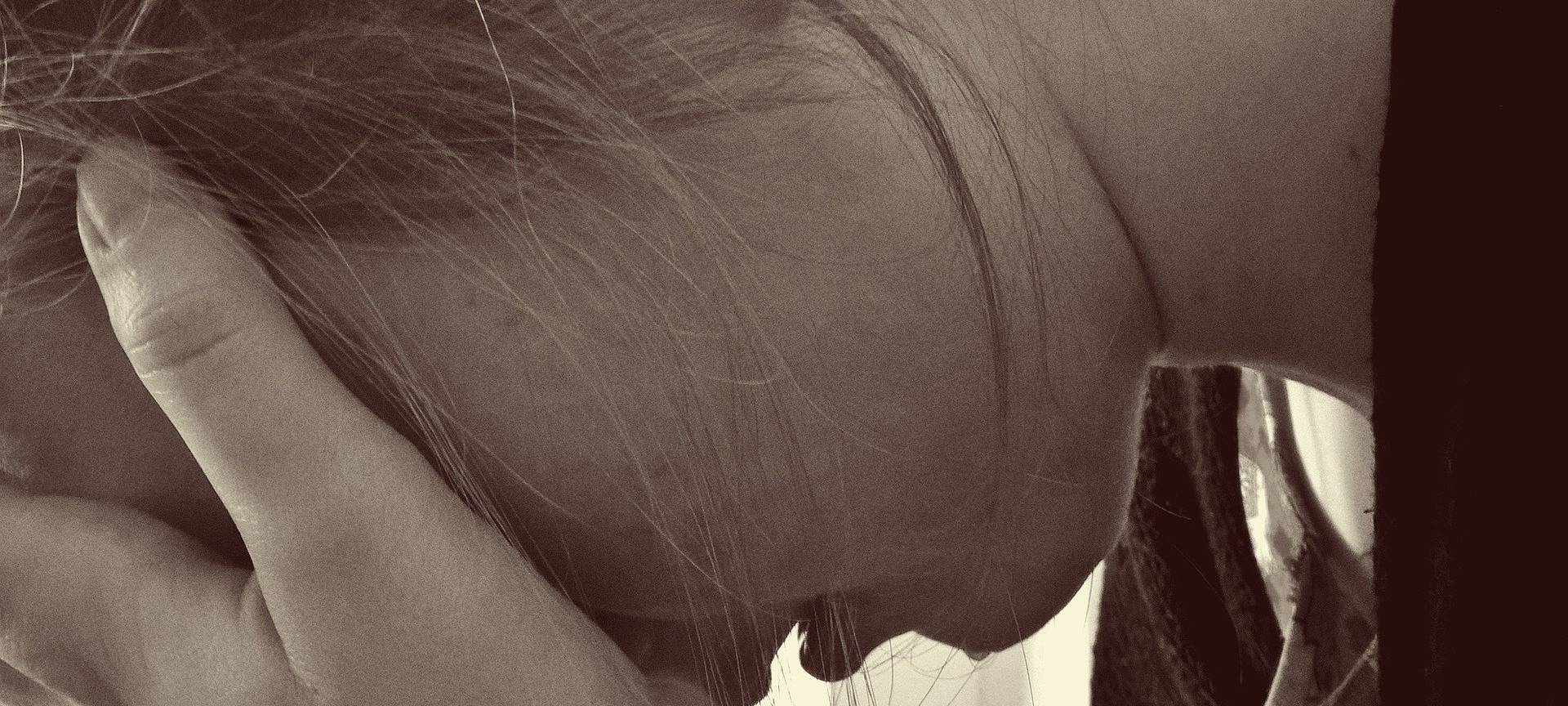 Bonner Beratungsstelle: Sexuelle Gewalt in der Pandemie