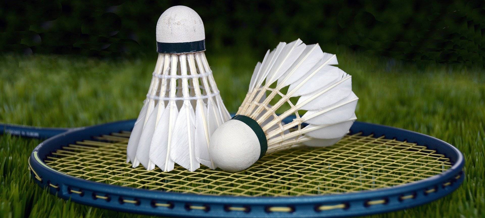 Badminton: BC Beuel geht in die zweite Liga