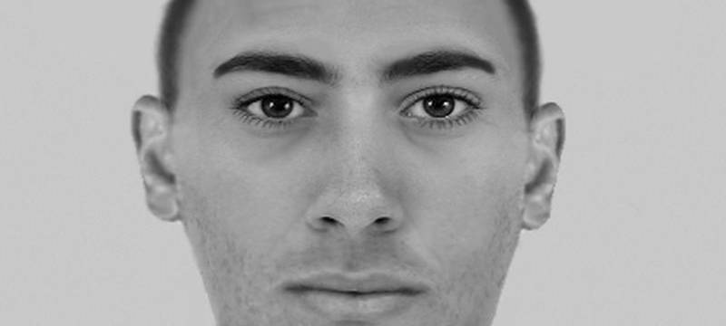 Zeugensuche nach sexueller Nötigung