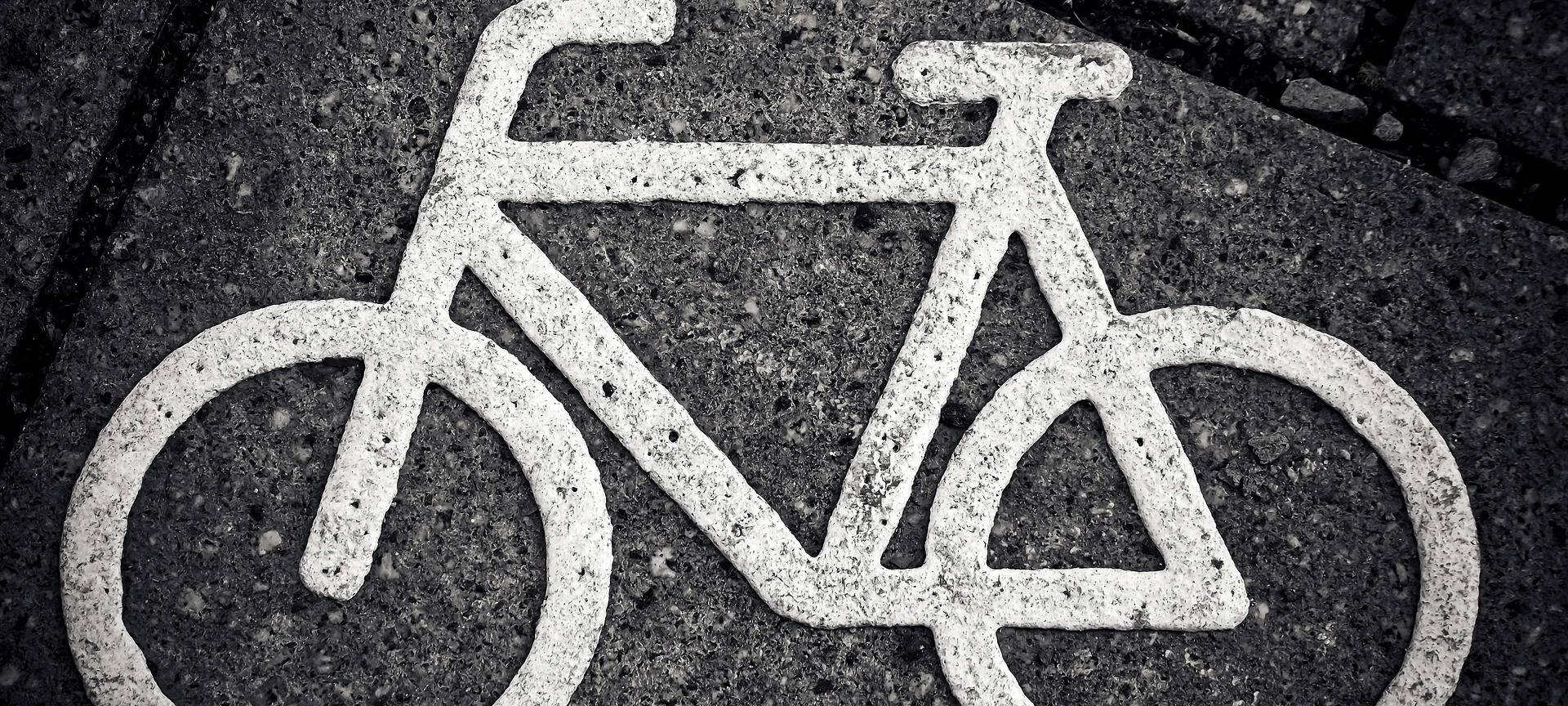 Fahrradstraßen in der Bonner Südstadt: Frau scheitert mit Eilantrag