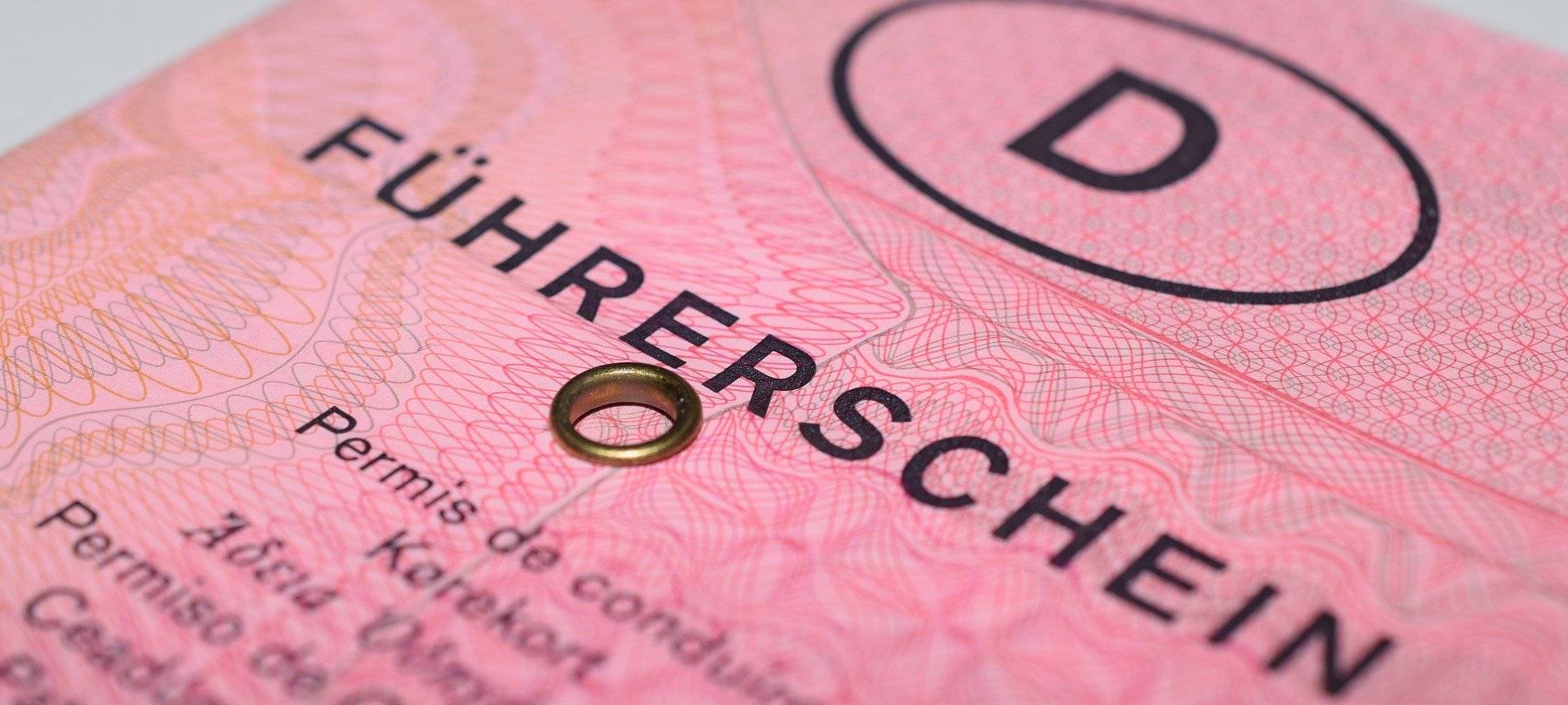 Frist endet: Rhein-Sieg-Kreis tauscht die Führerscheine