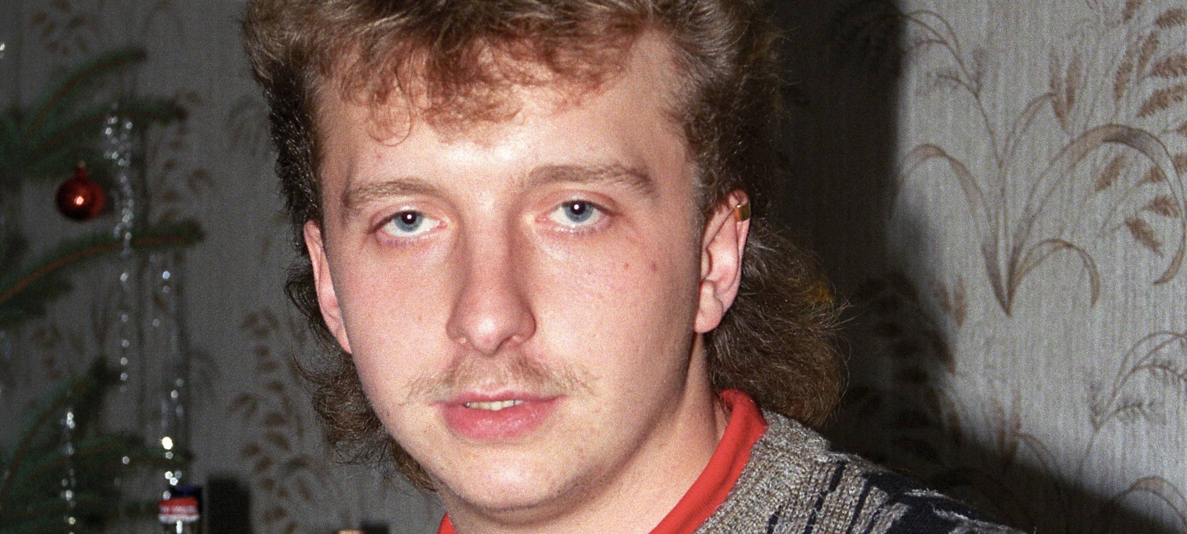 Ruppichterother Leiche nach 27 Jahren identifiziert