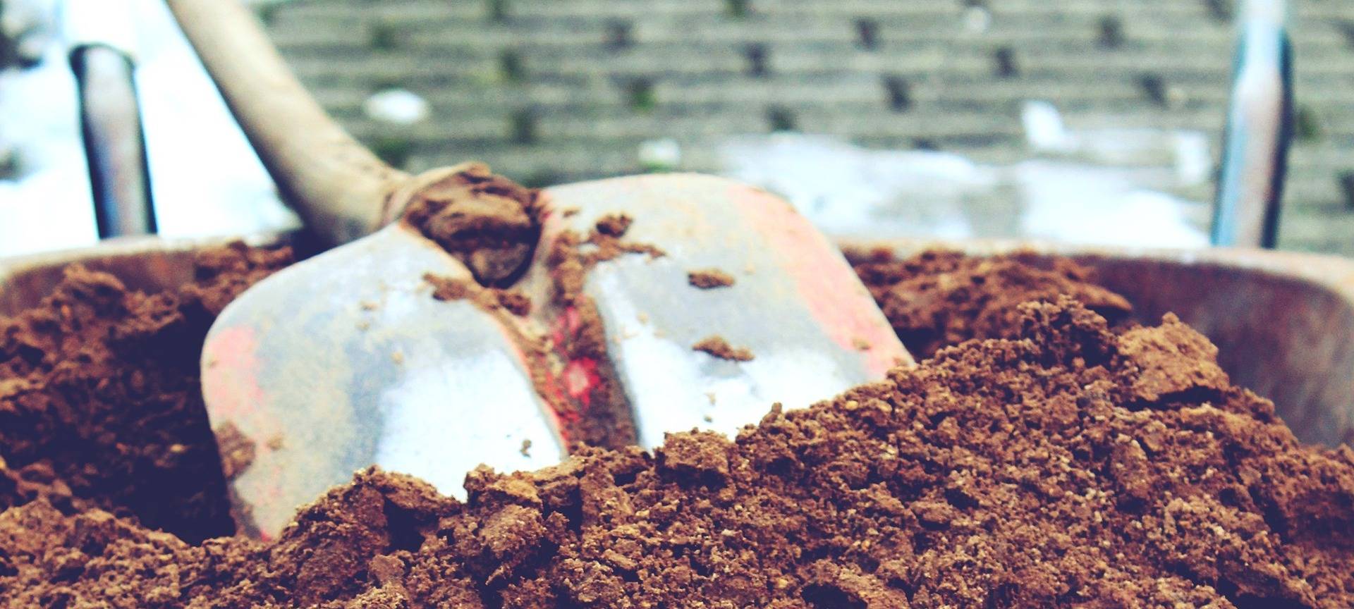 Wachtberg: Der kleine Ort Holzem wird generalüberholt